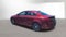 2017 Buick Regal Turbo