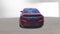 2017 Buick Regal Turbo