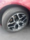2017 Buick Regal Turbo