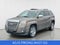 2012 GMC Terrain SLT-2