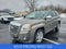 2012 GMC Terrain SLT-2