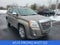 2012 GMC Terrain SLT-2