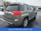 2012 GMC Terrain SLT-2