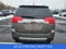 2012 GMC Terrain SLT-2