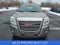 2012 GMC Terrain SLT-2