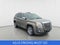 2012 GMC Terrain SLT-2
