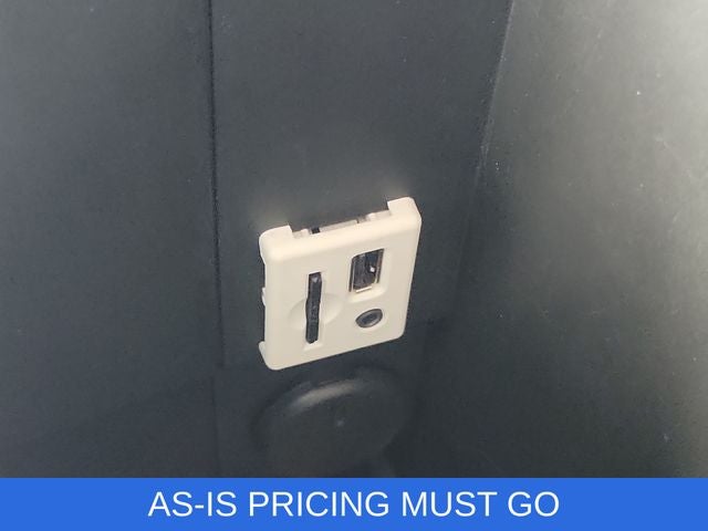 2012 GMC Terrain SLT-2