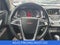 2012 GMC Terrain SLT-2