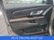 2012 GMC Terrain SLT-2