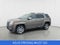 2012 GMC Terrain SLT-2