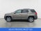 2012 GMC Terrain SLT-2