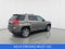 2012 GMC Terrain SLT-2