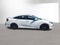 2020 Honda Civic Si