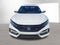 2020 Honda Civic Si