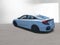 2020 Honda Civic Si