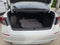 2024 Honda Civic Si Base