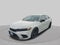2024 Honda Civic Si Base