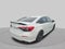 2024 Honda Civic Si Base