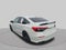 2024 Honda Civic Si Base