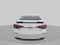 2024 Honda Civic Si Base