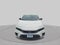 2024 Honda Civic Si Base