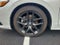 2024 Honda Civic Si Base