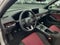 2024 Honda Civic Si Base