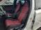 2024 Honda Civic Si Base