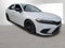 2024 Honda Civic Si Base