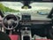 2024 Honda Civic Si Base