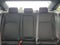 2024 Honda Civic Si Base
