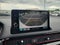 2024 Honda Civic Si Base