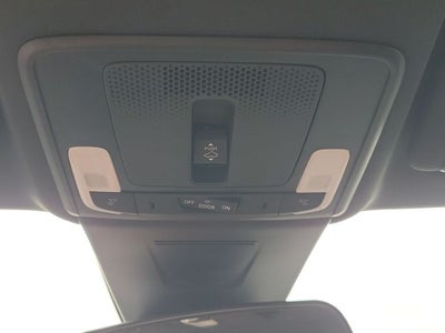 2024 Honda Civic Si Base