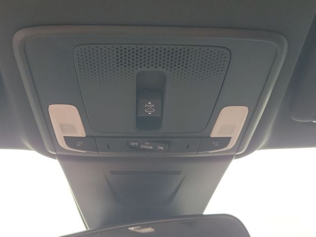 2024 Honda Civic Si Base