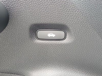 2024 Honda Civic Si Base