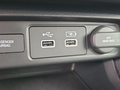 2024 Honda Civic Si Base