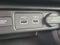 2024 Honda Civic Si Base