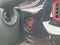 2024 Honda Civic Si Base
