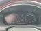 2024 Honda Civic Si Base