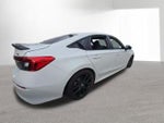 2024 Honda Civic Si Base