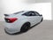 2024 Honda Civic Si Base