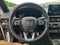 2024 Honda Civic Si Base