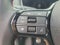 2024 Honda Civic Si Base