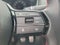 2024 Honda Civic Si Base