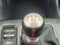 2024 Honda Civic Si Base