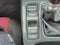 2024 Honda Civic Si Base