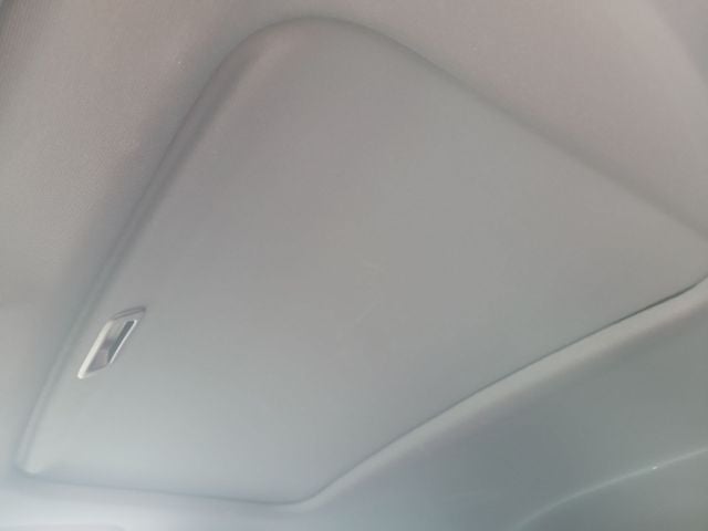 2024 Honda Civic Si Base