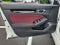 2024 Honda Civic Si Base