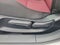 2024 Honda Civic Si Base