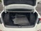 2024 Honda Civic Si Base